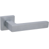 BARLETTA МР 2005 матовый хром iDesign