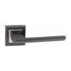 Империя AL E8 Lockit
