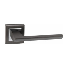 Империя AL E8 Lockit