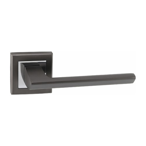 Империя AL E8 Lockit
