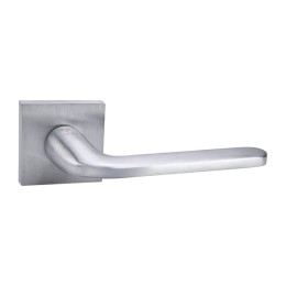 Изола AL E20 Lockit