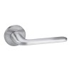 Неми AL E19 Lockit