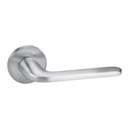 Неми AL E19 Lockit