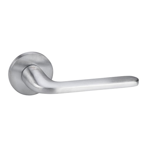 Неми AL E19 Lockit