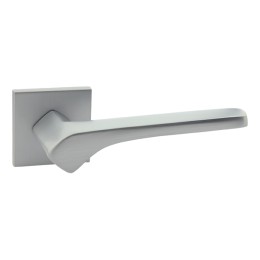 Бруна AL E20 Lockit