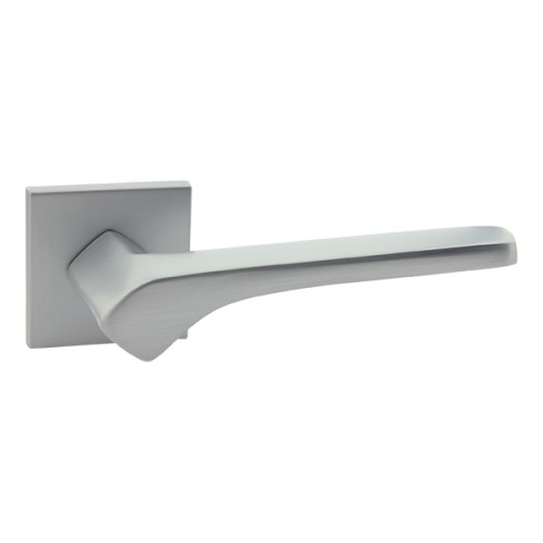 Бруна AL E20 Lockit