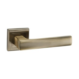 Остия AL E8 Lockit
