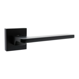 Терамо AL E15 Lockit