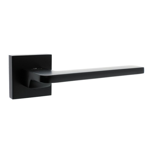Терамо AL E15 Lockit