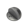 Ограничитель DS100 графит (MBNB) Arni