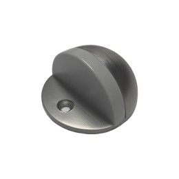 Ограничитель DS100 графит (MBNB) Arni