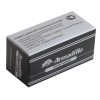 Глазок дверной, стеклянная оптика DVG1, 16/35х60 GP Золото