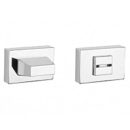 Tupai 3045 RT Хром/03