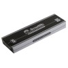 Петля универсальная 500-A4 100x75x3 AВ Бронза Box