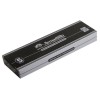 Петля универсальная 5500A (500-A5) 125х75х3 GP Золото Box
