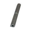 Петля приварная T1/160-20 ADJ с подшипником регулируемая