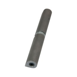 Петля приварная T1/160-20 ADJ с подшипником регулируемая