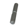 Петля приварная T2/150-22 с подшипником