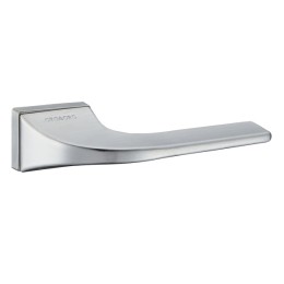 Ручка ORO-ORO (Италия) Oia 125-