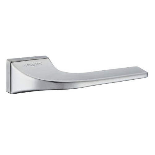 Ручка ORO-ORO (Италия) Oia 125- sch