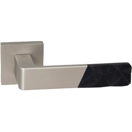 Ручка Scala IT110-SQ1 msn/black итальянского бренда EMPORIO ITALIANO