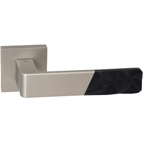 Ручка Scala IT110-SQ1 msn/black итальянского бренда EMPORIO ITALIANO цвет  
