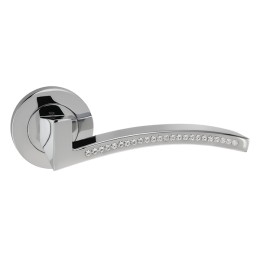 Ручка ORO-ORO (Италия) Fly Swarovski 105CR-