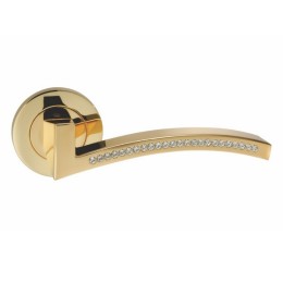 Ручка ORO-ORO (Италия) Fly Swarovski 105CR-