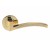 Ручка ORO-ORO (Италия) Fly Swarovski 105CR-
