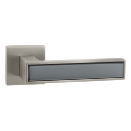 Ручка ORO-ORO (Италия) Prestige line 204-
