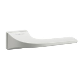 Ручка ORO-ORO (Италия) Oia 125-