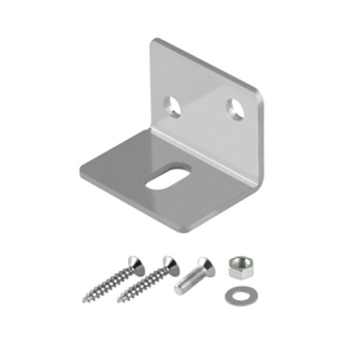 Монтажный уголок для верхней направляющей Comfort mounting bracket