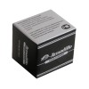 Упор дверной магнитный MDS-003ZA GP Золото