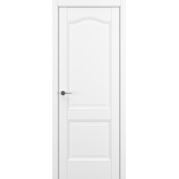 Межкомнатная дверь Classic Baguette Венеция ДГ Baguette B5.1