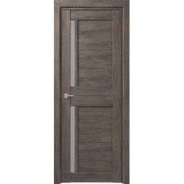 Межкомнатная дверь DEFORM D D17 DEFORM ДО