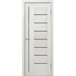 Межкомнатная дверь Portas 29S(р)