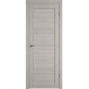 Межкомнатная дверь Atum Pro Х32 цвет Stone Oak 