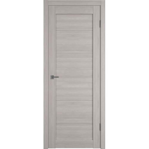 Межкомнатная дверь Atum Pro Х32 цвет Stone Oak 