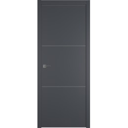 Межкомнатная дверь Urban 2
