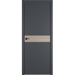 Межкомнатная дверь Urban H