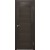 Межкомнатная дверь Portas 20S(р)