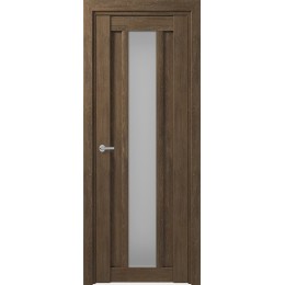 Межкомнатная дверь DEFORM D D14 DEFORM ДО