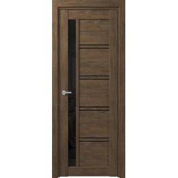Межкомнатная дверь DEFORM D D19 DEFORM ДО