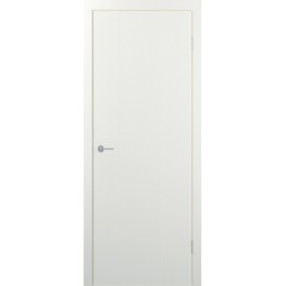 Межкомнатная дверь STARK ST11 ДГ