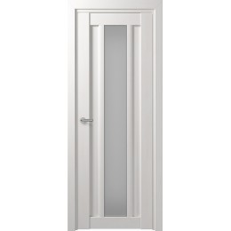 Межкомнатная дверь DEFORM D D14 DEFORM ДО
