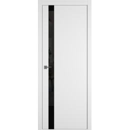 Межкомнатная дверь Urban 1 SV