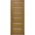 Межкомнатная дверь Portas 22S(р)
