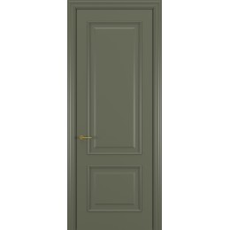 Межкомнатная дверь АртКлассик Венеция ДГ ART Classic Рихард