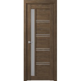 Межкомнатная дверь DEFORM D D19 DEFORM ДО