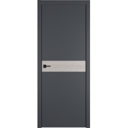 Межкомнатная дверь Urban H